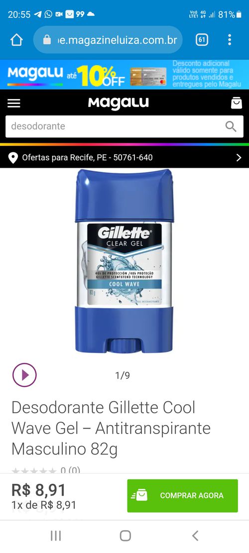 Imagem do comentário