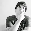 Avatar thiagoalves2832