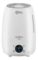 Umidificador De Ar 4.8 Litros Bud06bi Britânia Bivolt