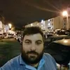 Avatar anderson_marquesnjc