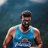 Avatar gervanio.magalhaes