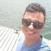 Avatar weltonsilva4071