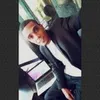 Avatar fabio_almeidanhv