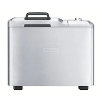 Panificadora Express 127V, Tramontina, 69030011, Prata