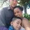Avatar lontradobug8455