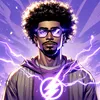Avatar albi