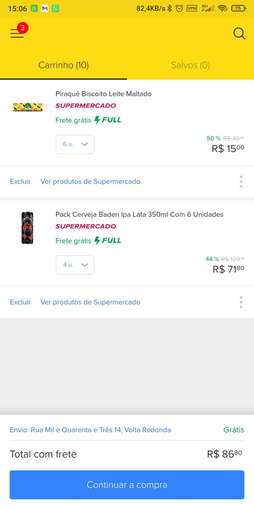 Imagem do comentário