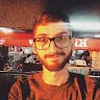 Avatar henriquedellazeri