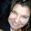 Avatar isabel_depaula