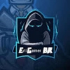 Avatar eriigamer_br