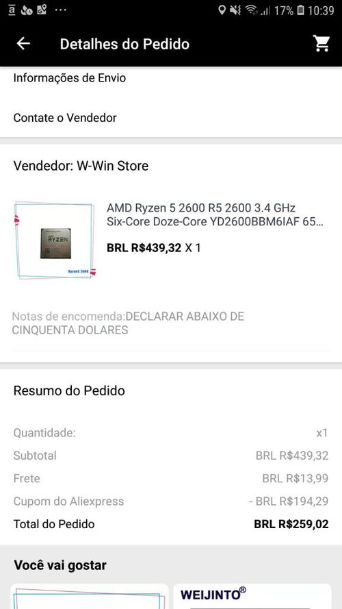 4294134-vVUJu.jpg