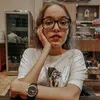 Avatar carolmndss