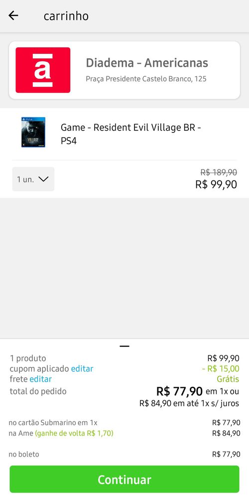 Imagem do comentário