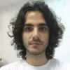 Avatar evandro_jose