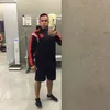 Avatar diegowsk