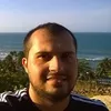 Avatar paulofilipedantas