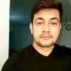 Avatar ojrnunes