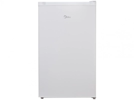 Frigobar Midea 124L Branco - MRC12B2
