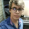 Avatar sucuridapechincha8835