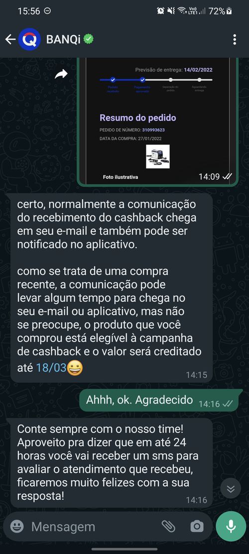 Imagem do comentário