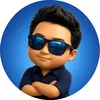 Avatar ronaldokmd