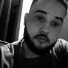 Avatar misterlebres