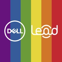 [EaD] Dell Lead - 2 mil vagas - 14 cursos em TI online e gratuitos