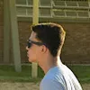 Avatar gustavohenrique0343