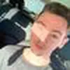 Avatar rafaeltischer