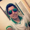 Avatar juniorpadilha_pxqj