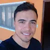 Avatar edermendes_rnoc