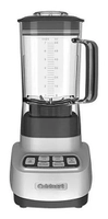 Liquidificador Cuisinart Velocity Ultra 75 Spb-650 750w