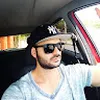 Avatar helderresende9558