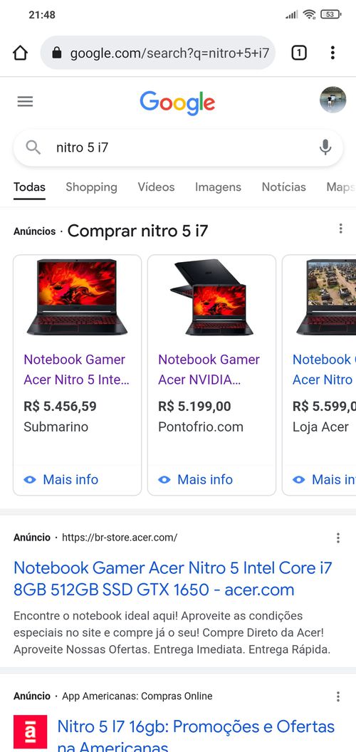 Screenshot_2022-05-16-21-48-33-002_com.android.chrome.jpg