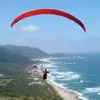 Avatar silvio_queiroz