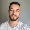 Avatar seeixas