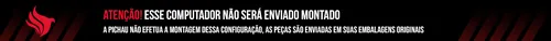 FiletePCNaoMontado.png