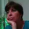 Avatar claudimeireregina