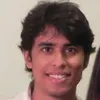 Avatar heldercamara