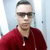 Avatar thiago.limae6z