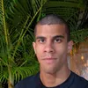 Avatar bruno9