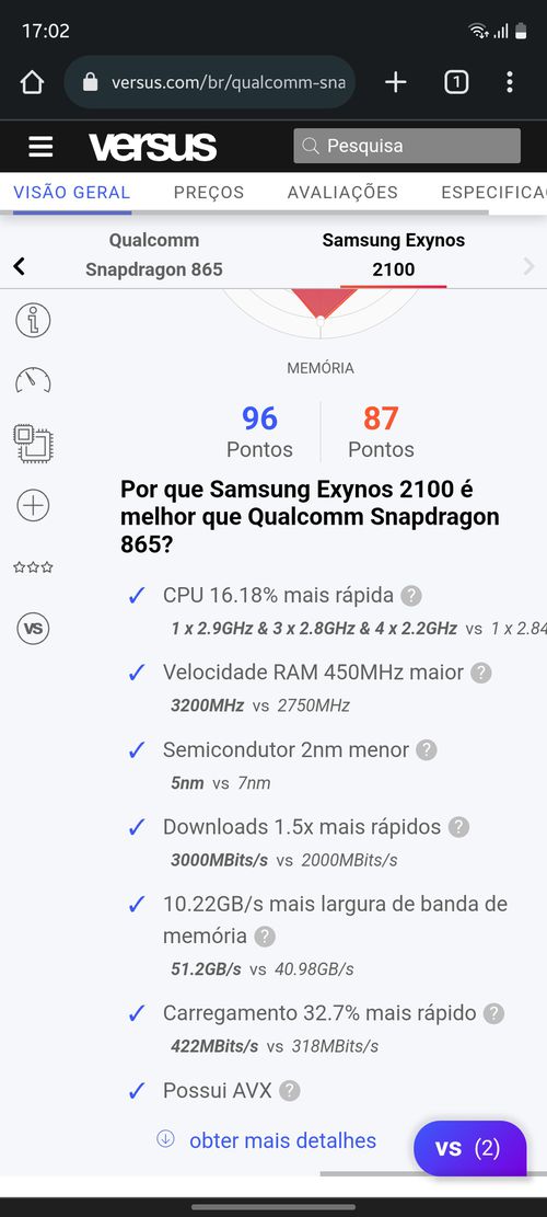 Screenshot_20220428-170203_Chrome.jpg