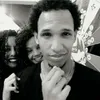Avatar tonsousa