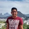 Avatar heltercordeiro