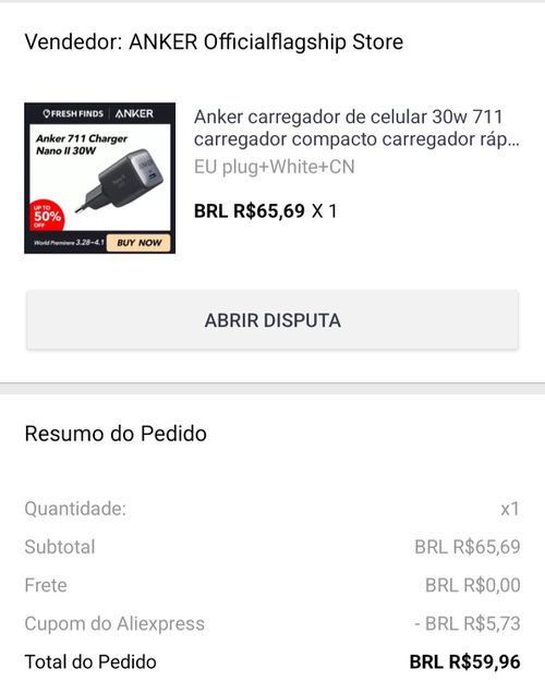 Screenshot_20220601-004018_AliExpress.jpg