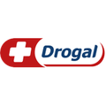 Logo Drogal