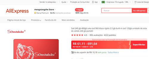 Imagem do comentário