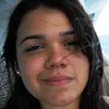 Avatar camilla_torres