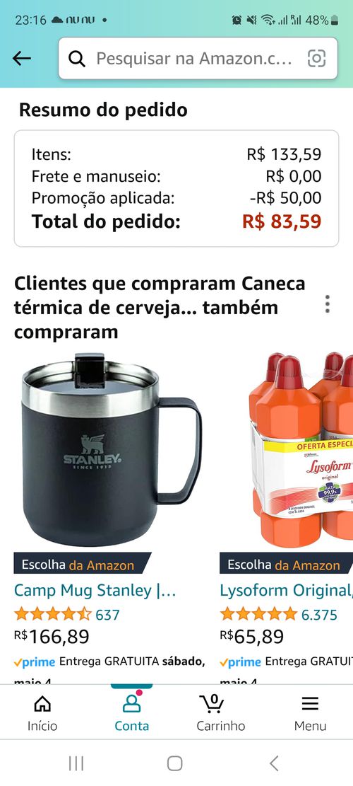 Imagem do comentário