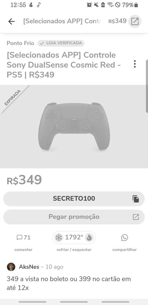 Imagem do comentário